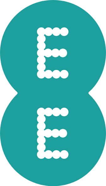 EE logo