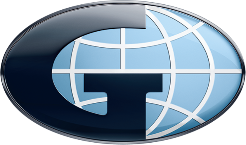 Gallagher Re logo