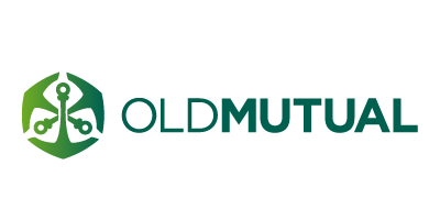 Old Mutual logo